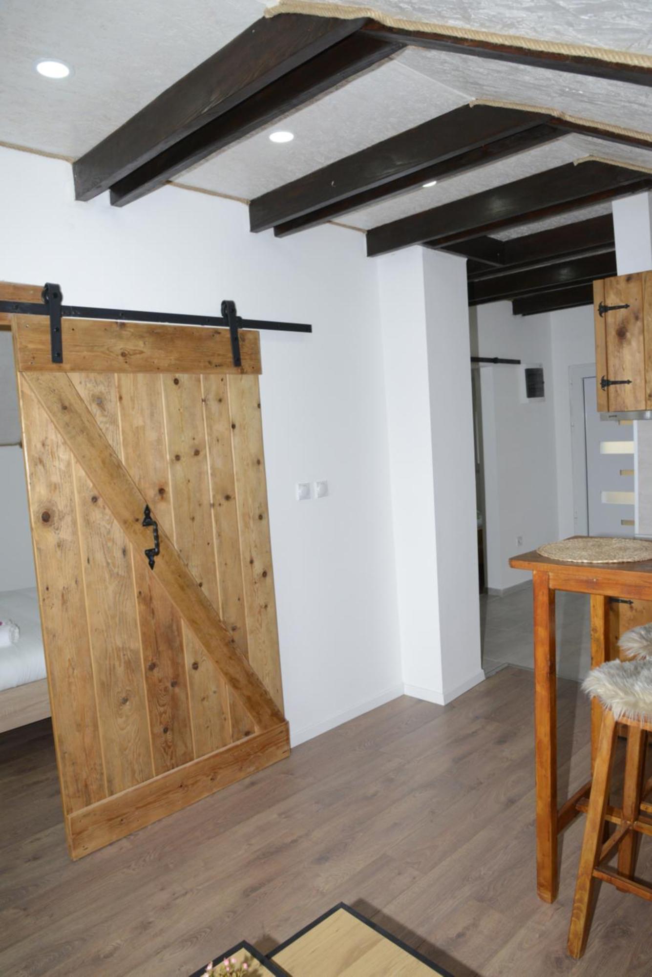 Apartment Danubius 2 *